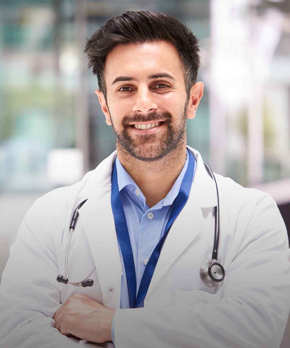 https://www.bioventure.ae/wp-content/uploads/2019/02/team_03.jpg