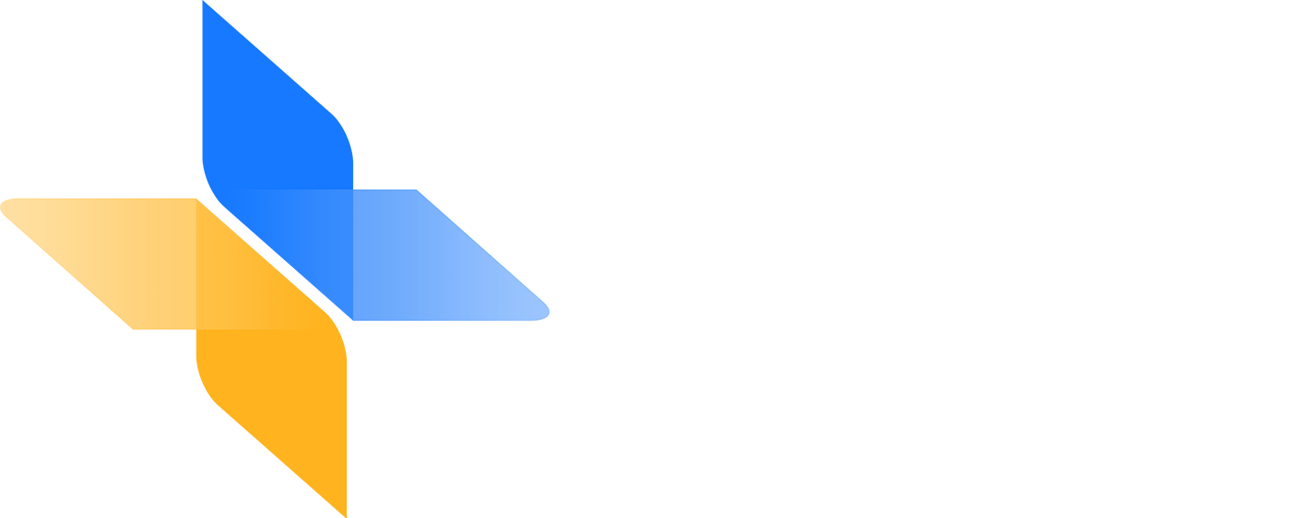 https://www.bioventure.ae/wp-content/uploads/2022/08/footer_logo_home_03.png