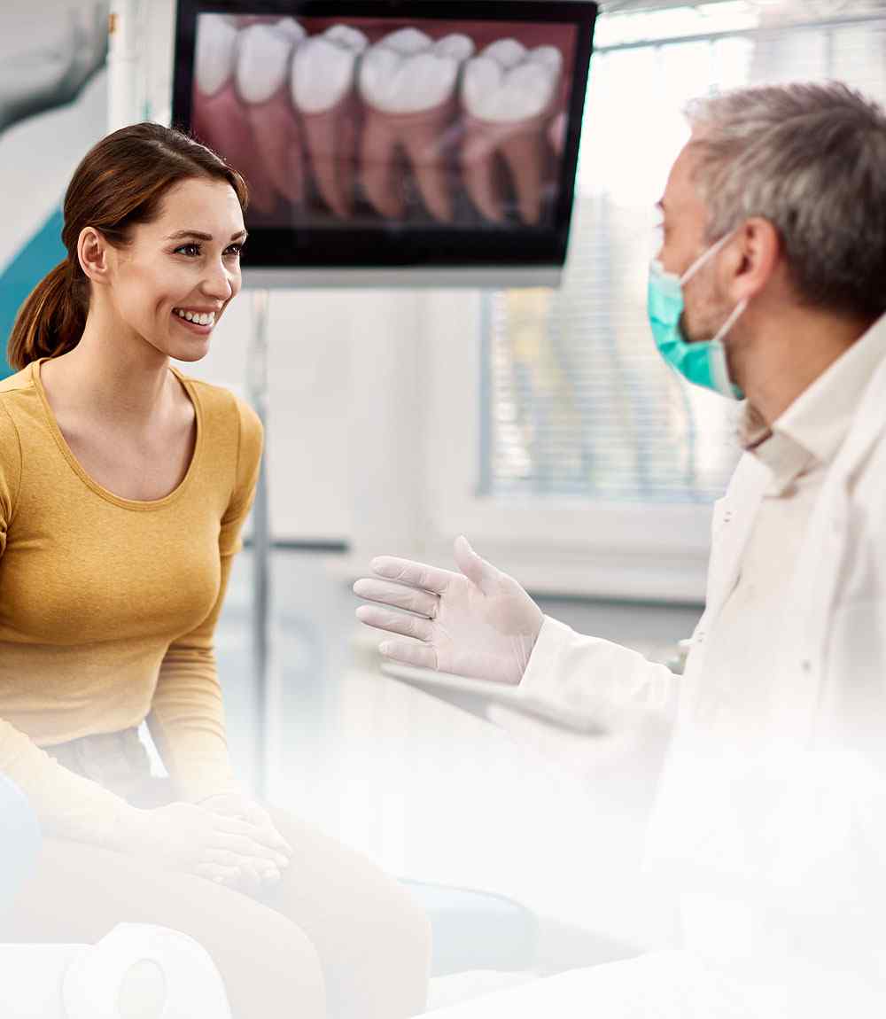 https://www.bioventure.ae/wp-content/uploads/2022/08/image_01_home_02.jpg