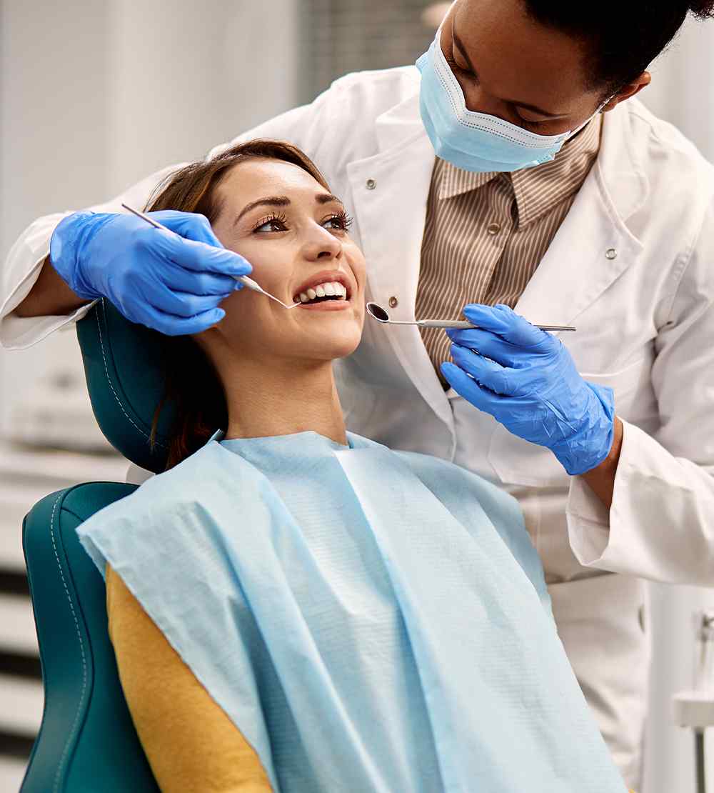 https://www.bioventure.ae/wp-content/uploads/2022/08/image_04_home_02.jpg