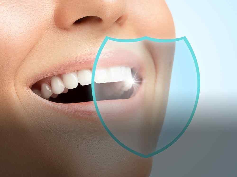 https://www.bioventure.ae/wp-content/uploads/2022/08/image_06_home_02.jpg