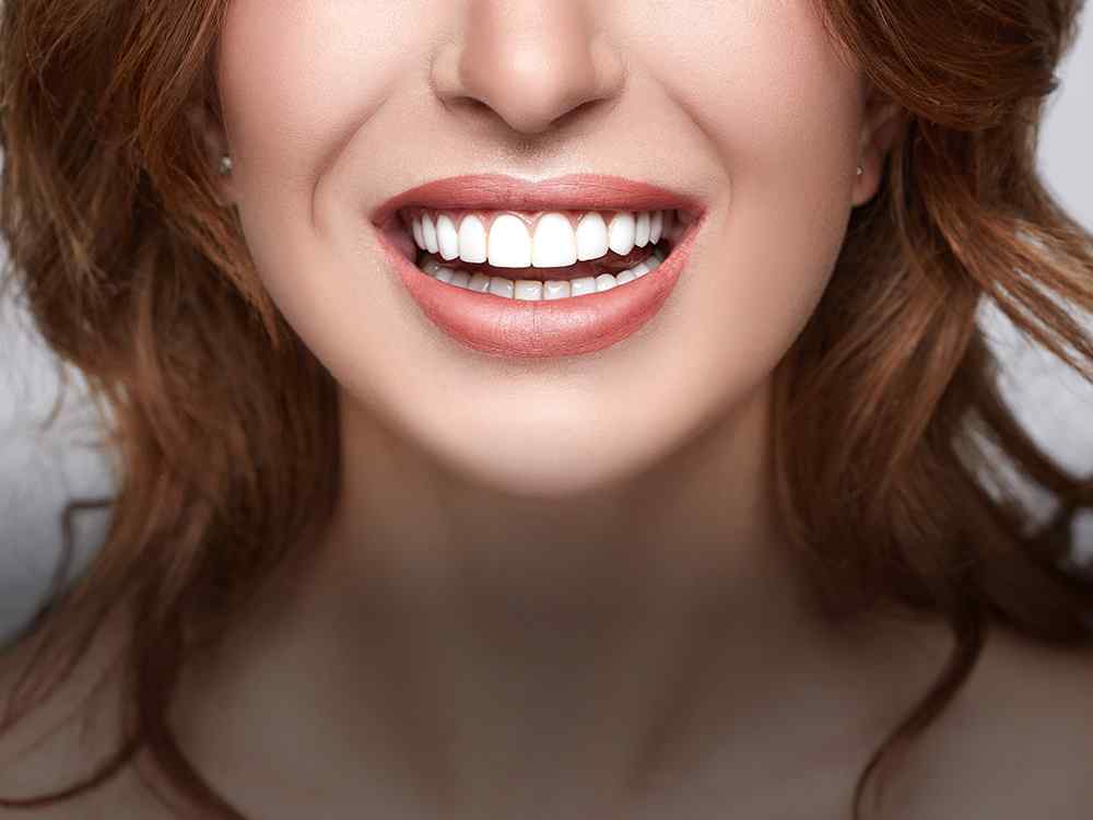 https://www.bioventure.ae/wp-content/uploads/2022/08/image_07_home_02.jpg