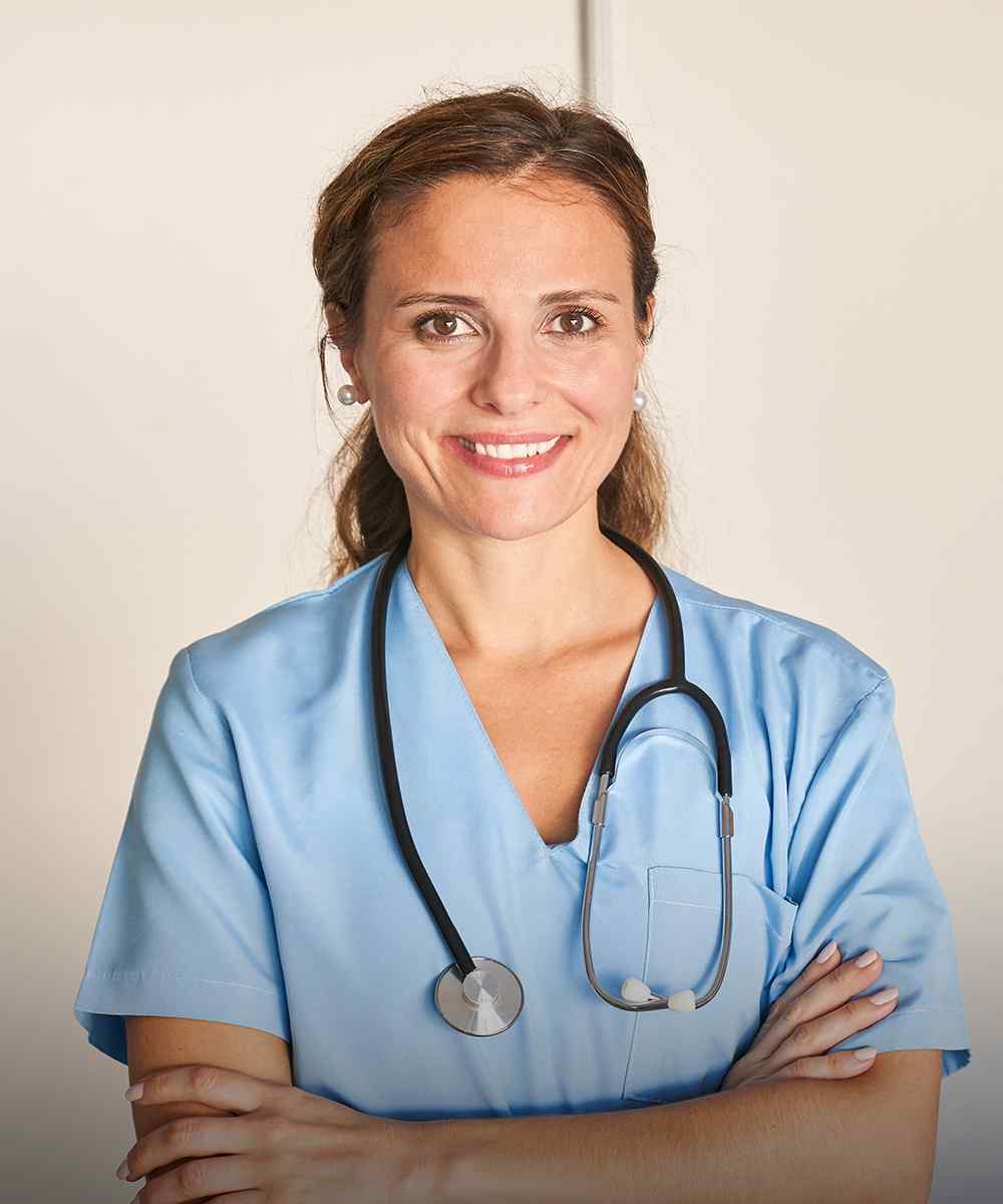https://www.bioventure.ae/wp-content/uploads/2022/08/team_01_home_03.jpg