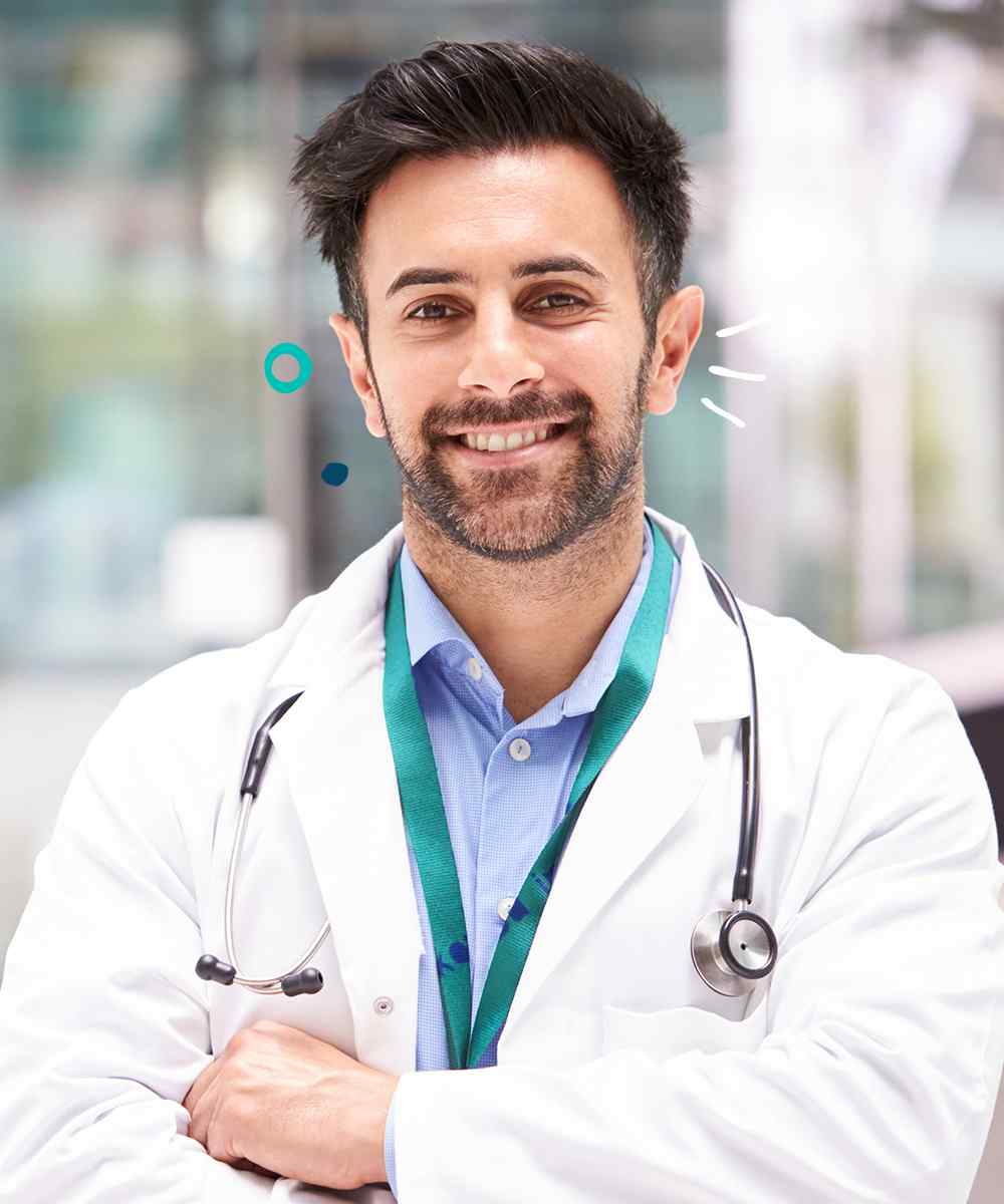 https://www.bioventure.ae/wp-content/uploads/2022/08/team_03_home_02.jpg