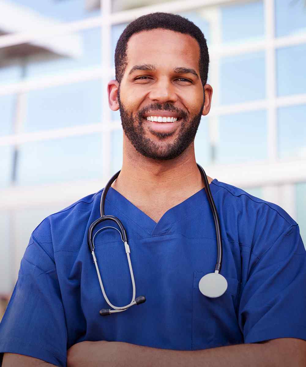https://www.bioventure.ae/wp-content/uploads/2022/08/team_inner.jpg