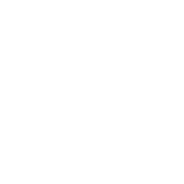 https://www.bioventure.ae/wp-content/uploads/2022/11/floater-0.png