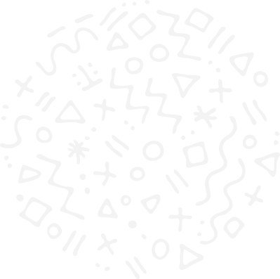 https://www.bioventure.ae/wp-content/uploads/2022/11/floater-1.png
