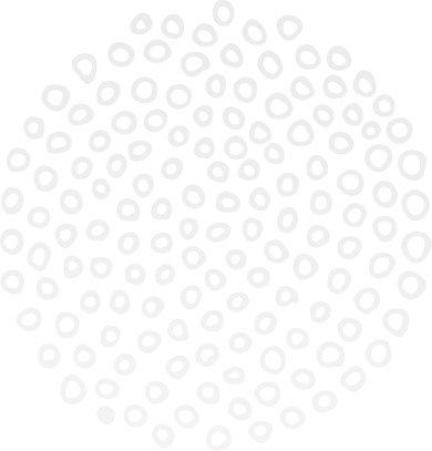 https://www.bioventure.ae/wp-content/uploads/2022/11/floater-2.png