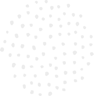 https://www.bioventure.ae/wp-content/uploads/2022/11/floater-3.png