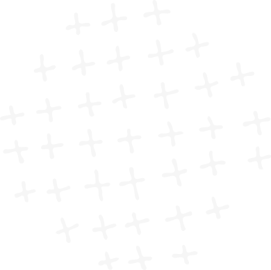 https://www.bioventure.ae/wp-content/uploads/2022/11/floater-4.png