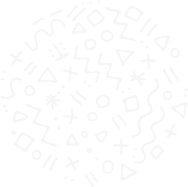 https://www.bioventure.ae/wp-content/uploads/2022/11/floater-5.png