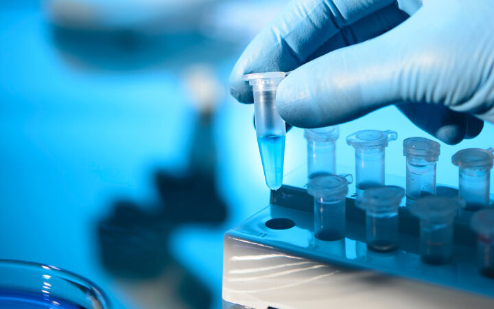 Bioventure extends its strategic collaboration with Adalvo a leading B2B pharmaceutical company in Europe