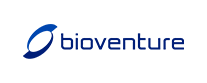 https://www.bioventure.ae/wp-content/uploads/2023/03/biov.png