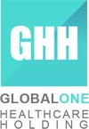 https://www.bioventure.ae/wp-content/uploads/2023/06/GHH-Logo-medium.jpg