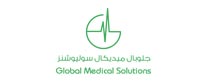 https://www.bioventure.ae/wp-content/uploads/2023/06/global-medical-logo.jpg